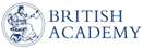 British Academy