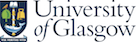 University of Glasgow